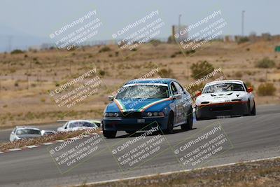 media/May-03-2025-Lucky Dog Racing (Sat) [[206de64b9d]]/Turn 6 (150pm-230pm)/